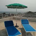 Tatil Evi Mariposa Monopoli