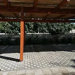 Mariposa Tatil Evi