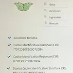 Mariposa Monopoli