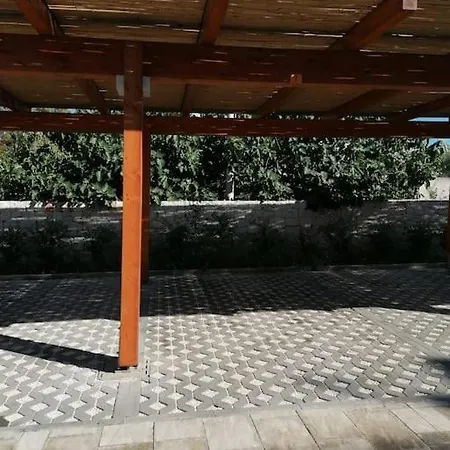 Mariposa Сasa de vacaciones
