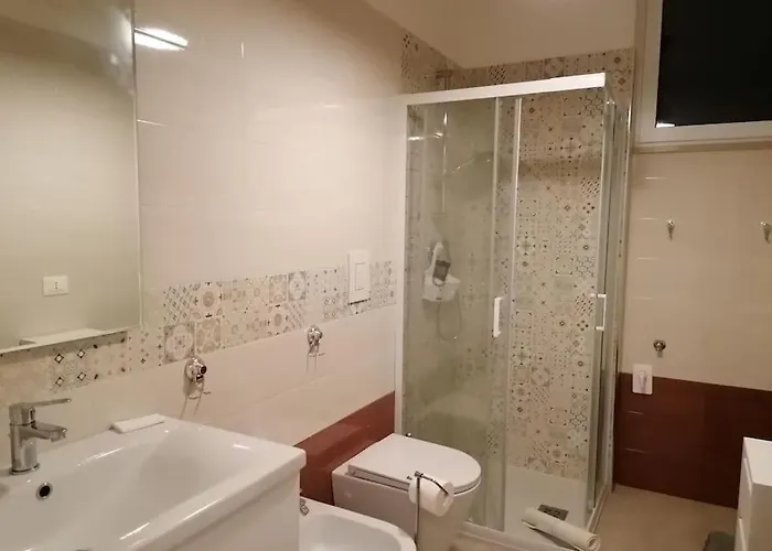 Prázdninový dům Mariposa *