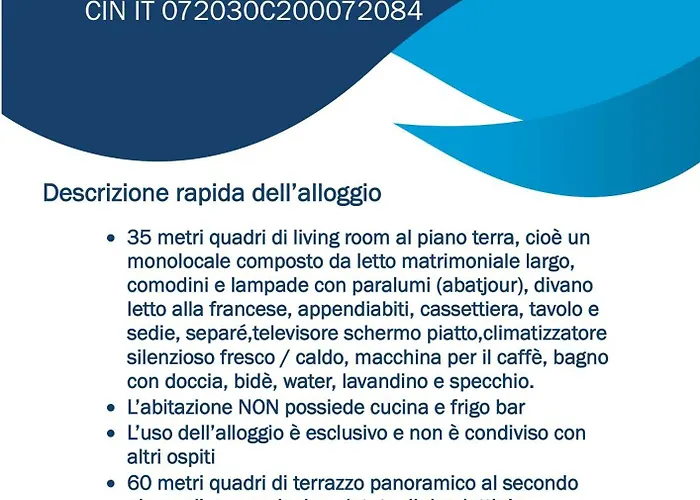 Mariposa Prázdninový dům *