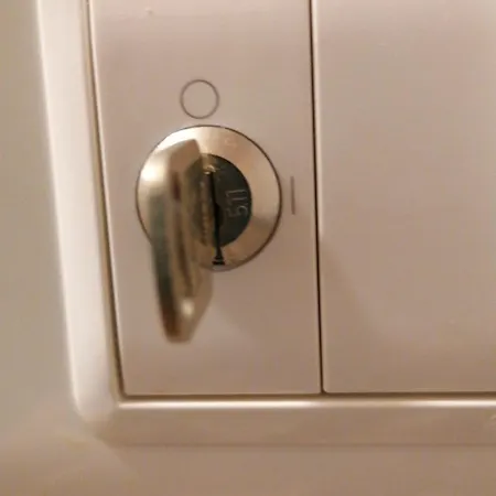 Mariposa Hébergement de vacances