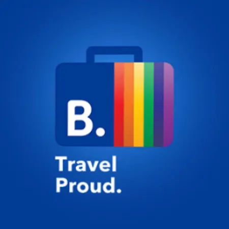 Σπίτι διακοπών Mariposa