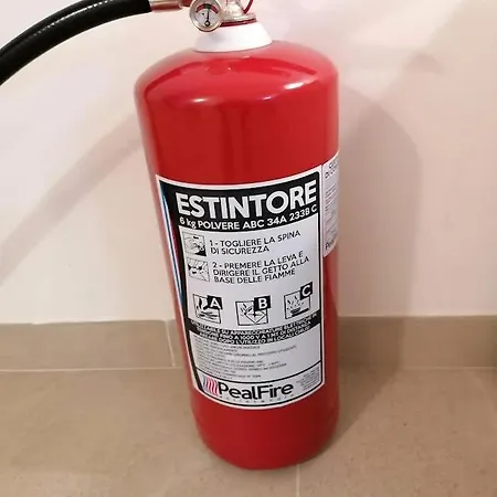 Hébergement de vacances Mariposa