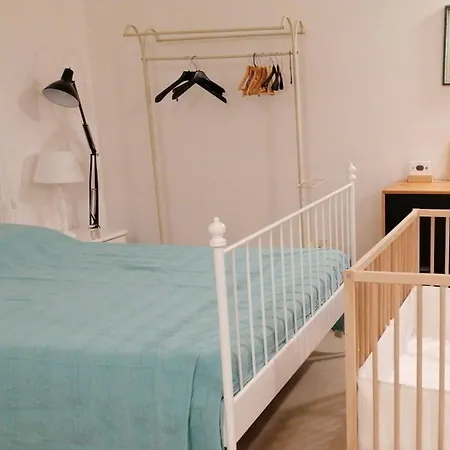 Σπίτι διακοπών Mariposa