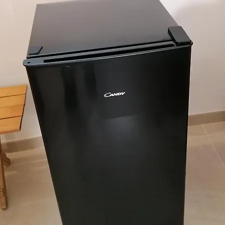 Mariposa Σπίτι διακοπών *